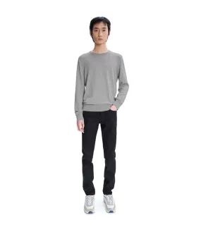 Jean Petit Standard Noir | A.P.C.